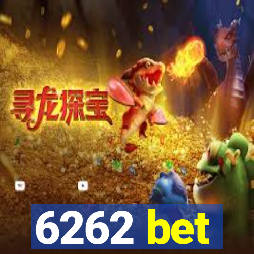 6262 bet